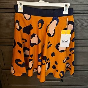 NWT Phillip Lim by Target Women’s Skirt
